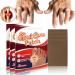 Ventdouce Bale Toe Redemption Paving - Pain Relief & Swelling Correction for Inflamed Toes & Feet - Buy Online on GoSupps.com