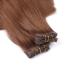 Buy #5 Tape In Hair Extensions - 60cm 100% Remy Real Hair (20 Bricks 2.5g Each) - Tress by Novon Hair Extensions - Fast International Shipping - Buy Online on GoSupps.com