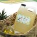 Buy Dr Adorable 32 oz Cottonseed Oil - 100% Pure Natural Organic Cold Pressed for International Shipping - Buy Online on GoSupps.com