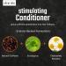 Ultrax Labs Hair Solaye Conditioner - Men & Women Hair Growth Treatment | Caffeine Infused Hair Loss Solution | 8 fl oz - Buy Online on GoSupps.com