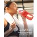 FOODOLOGY Coleology Tea 15-Day Pack - Pomegranate Flavor for Health Management - Natural Ingredients - Buy Online on GoSupps.com