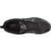 New Balance Men's 481 V3 Trail Running Shoe 13 X-Wide - Black/Phantom/Castlerock - Buy Online on GoSupps.com