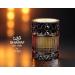Sharaf the Club Oriental Unisex Extrait De Parfum 100ml(3.4 oz) - Buy Online on GoSupps.com