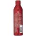 SoftSheen-Carson Optimum Salon Haircare Defy Breakage Shampoo 13.5 fl oz - Fortifying Hair Restore Solution for Healthy Hair - Buy Online on GoSupps.com