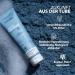 Eco Elio LSF 30 Sustainable Sunscreen 150ml - Octocrylene-Free Microplastic-Free SPF 30 for Face & Body - Perfume-Free Sun Protection for Summer - Buy Online on GoSupps.com