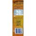 Meshubach Kosher for Passover Soup Croutons Gluten Free - (7.14oz) - Pack of 3 - Buy Online on GoSupps.com