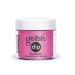 Gelish Poudre Dip Amour Color Please 23 g/0.8 oz Rose Brillante