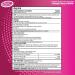 Right Remedies Allergy Relief - 400 Count Diphenhydramine HCl 25mg Antihistamine Ultratabs - Buy Online on GoSupps.com