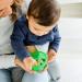 The First Years Take and Toss Toddler Feeding Set - 28 Count - Buy Online on GoSupps.com