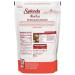 Splenda Naturals Monk Fruit Zero Calorie All Natural Sweetener - 3lb Resealable Bag - Buy Online on GoSupps.com