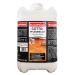 Cleanprince 5 Litre Cotto Terracotta Terracotta Natural Stone Care Milk Terrakottaplatten Terrakottafliesen Tonne Tile Finish Wax on Wax Base Cleaner Product Cleaning Brilliant Polish