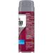 Tinactin Antifungal Liquid Spray 5.3 oz - Pack of 2 | Fast-Acting Formula - Buy Online on GoSupps.com