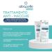  ALTRAPELLE Anti-dark spot cream treatment - face hands neck and d collet - with azeloglycine - 30 ml - Prevents and reduces dark spots - Made in Italy - Buy Online on GoSupps.com