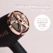 PLUG by Must52 Airflow - Professional Salon Hair Dryer - 1875 watts - Infrared And Tourmaline Technology - Buy Online on GoSupps.com