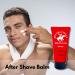 Buy BHPC Blaze After Shave Balm for Men | 5 oz | Beverly Hills Polo Club | International Shipping Available - Buy Online on GoSupps.com
