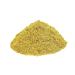 The Spice Way Fennel Seed Ground - 8 oz | Premium Bulk Powder for Tea and Cooking - Buy Online on GoSupps.com