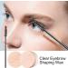 Eyebrow Soap Wax - 10g Natural Eyebrow Shaping Cream Eyebrow Natural Styling Cream Wax Long-lasting Eyebrows Shaping Clear Soap - Buy Online on GoSupps.com