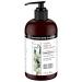 ApotheCARE Essentials Replenisher Moisturizing Conditioner - Vanilla & Argan Oil 12 oz | Hydrating for All Hair Types - Buy Online on GoSupps.com