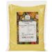 Old India Asofoetida (Hing) Powder 750g 750 g