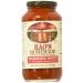 Rao's Homemade Marinara Sauce, 24-Ounce (Pack of 4) Marinara 1.5 Pound (Pack of 4)