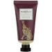 Morris & Co. Honeysuckle & Pink Clay Hand Cream Collection | Gift Box | Travel Size (3 x 30ml) - Luxury Skincare Gift for All Skin Types - Buy Online on GoSupps.com