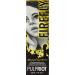 Pulp Riot Semi-Permanent Hair Color Firefly Neon Collection 118ml - Buy Online on GoSupps.com