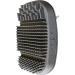 FURminator Sensitive Areas Tool - Pet Grooming Tool for Dogs & Cats - Buy Online on GoSupps.com