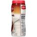 Community Coffee Lactose Free Powdered Coffee Creamer 11oz Canister, Pack of 6 | Non-Dairy Creamer - Buy Online on GoSupps.com