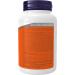 NOW Supplements 5-HTP (5-Hydroxytryptophan) 200mg Plus Tyrosine Capsules 60 Count & Supplememts L-Tryptophan 220mg Capsules 60 Count 5-HTP+ 220mg Capsules - Buy Online on GoSupps.com