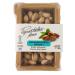 Papastathis Farm Greek Roasted Pistachios with Salt 150g