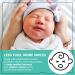 SmartyPants Baby Probiotic Liquid - Pediatrician-Tested Digestive & Immune Support (1.6 Billion CFU) - Buy Online on GoSupps.com