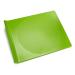 Preserve Cutting Board Kitchen Supplies, 14 by 11 Inches, Green Green 14 by 11 Inches