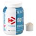 Dymatize ISO 100 Cookies&Cream 900g - Whey Protein Hydrolysate + Isolate Powder