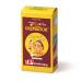 Cremador Roasted and ground coffee blend 4 packs of 250 g