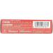Kobayashi Sakamukea Liquid Bandage 10g - Fast Healing Protection - Buy Online on GoSupps.com