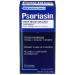 Psoriasin Deep Moisturizing Ointment - 2% Coal Tar - Stops Psoriasis Itching Scaling Redness - 4.2 oz