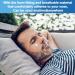120 Count Extra Strength Tan Nasal Strips for Nasal Congestion Relief and Reduced Snoring - Drug-Free Solution for Men & Women to Breathe Better and Sleep Right - Buy Online on GoSupps.com