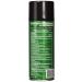 Brut Deodorant 6oz Aerosol Classic Scent (Anti-Perspirant) 6 Pack - Buy Online on GoSupps.com