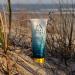 Oars + Alps After Sun Cooling Lotion - Aloe Vera & Cucumber Extract for Sunburn Relief | 8 Oz - Buy Online on GoSupps.com