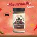 Inspired Vegan Sauce Mayonnaise Pick N Mix | Choose From 6 Flavours | Hollandaise Horseradish Tartare Marie Rose Mayonnaise-Vegan Style Smoked Garlic-Mayonnaise - Pack of 2 X 180g - Buy Online on GoSupps.com