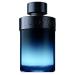 Jesus Del Pozo Halloween Man X Edt Spray 4.2 Oz for Men - Buy Online on GoSupps.com