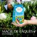 Lindt Sachet Mini Oeufs Lapin Or Lait Fondant 180 g - Buy Online on GoSupps.com