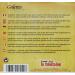 La Trinitaine French Brittany Butter Cookies in Mini Quimper Tin - 4.6 OZ - Buy Online on GoSupps.com