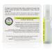 Dr Organic Tea Tree Blemish Stick - Natural, Vegan, Cruelty-Free, Paraben & SLS Free - 8ml - Buy Online on GoSupps.com