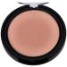 Buy Manhattan Maxi Blush 200 Tempted Pink 9g - International Shipping Available | Best Blush for Flawless Beauty - Buy Online on GoSupps.com