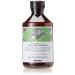 Davines Naturaltech RENEWING Shampoo  Gentle Cleansing That Promotes The Well Being Of Hair And Scalp  8.45 fl. oz.