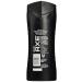Axe Kilo Refreshing Shower Gel 16 fl oz - Pack of 3 | Energizing Body Wash Trio - Buy Online on GoSupps.com