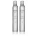 Kenra Design Spray 9 | Light Hold Hairspray | Tames Frizz & Flyaways | Lightweight Brushable Formula | All Hair Types 10 Ounce (Pack of 2)
