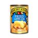 Margaret Holmes Real Southern Style Fried Apples 6-Pack (14.5 Oz Cans) + Recipe Card - Buy Online on GoSupps.com