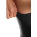McDavid Knee Pad with Gel Insert | Impact Absorption Compression Sleeve for Sports & Activities | Left/Right Large Knee Support - Buy Online on GoSupps.com